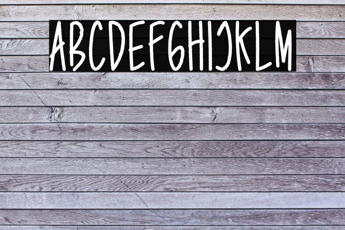 Love in Paris by arukidzfl Example 2