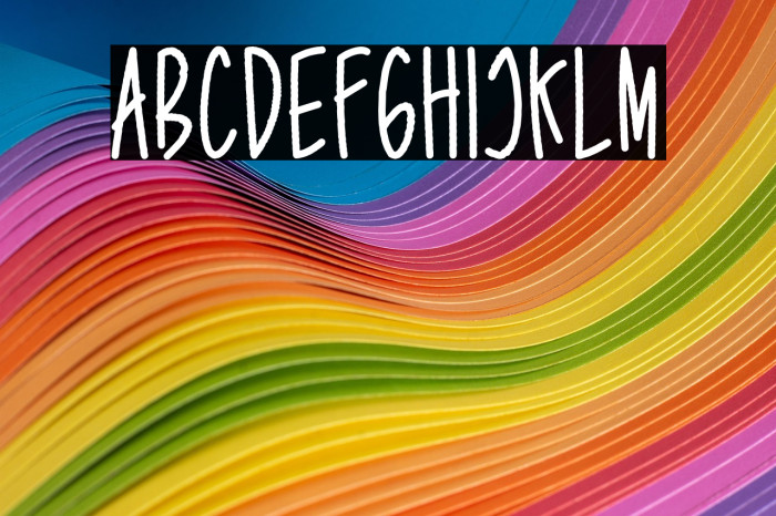 Love in Paris by arukidzfl Example 3