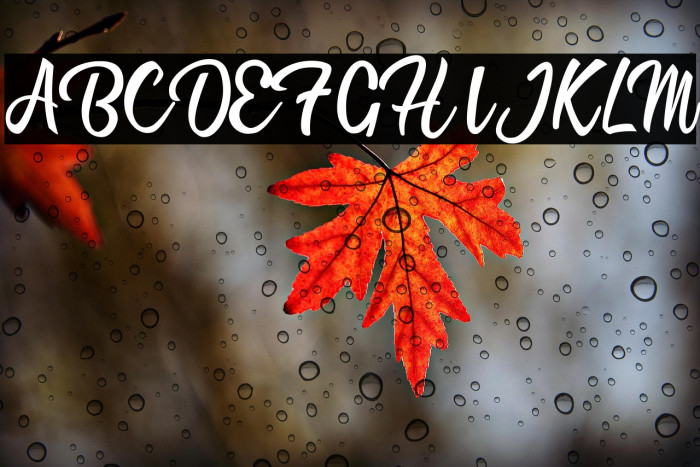 Love is the Antidote Personal Use  Example 1