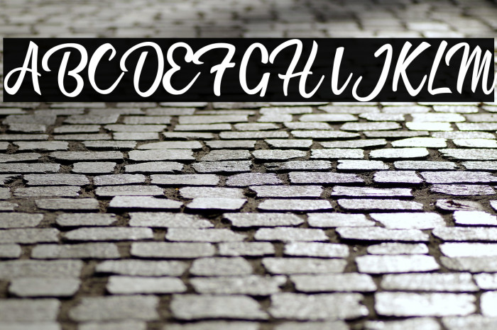 Love is the Antidote Personal Use  Example 2