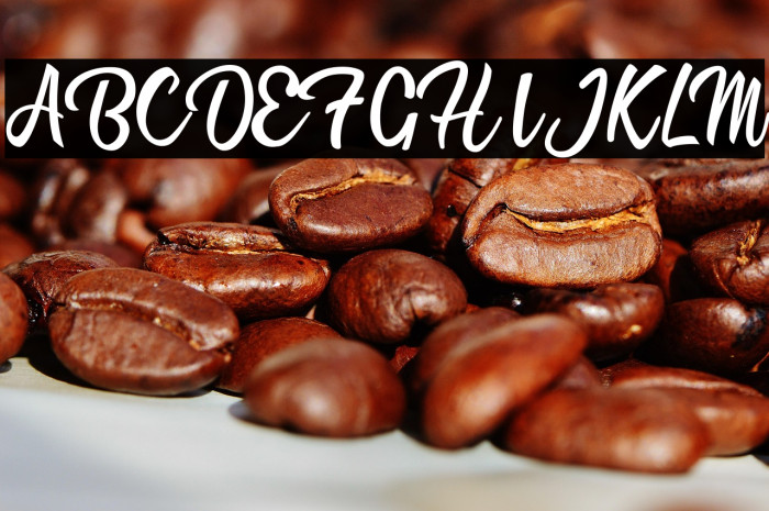 Love is the Antidote Personal Use  Example 3