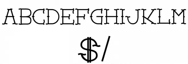 Love you mom Bold Font OTHER CHARS