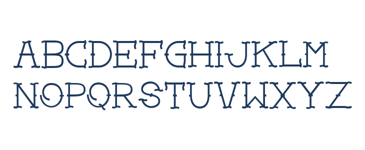 Love you mom Bold Lowercase