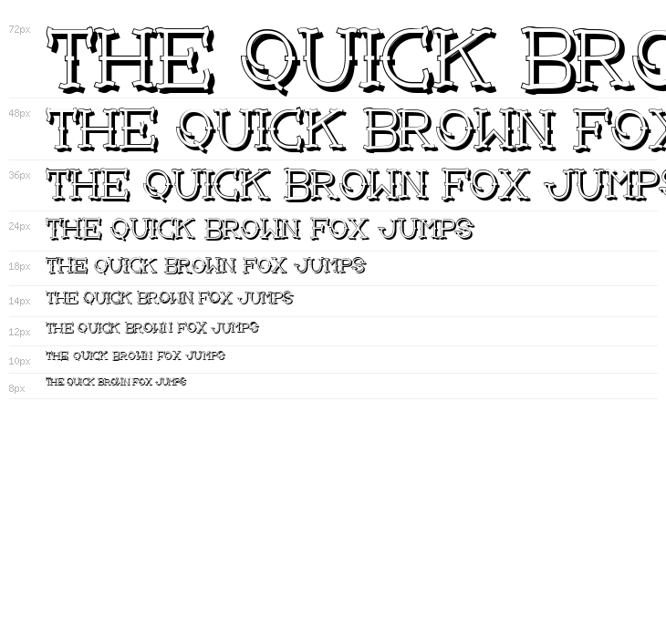 Love you mom Shadow Waterfall