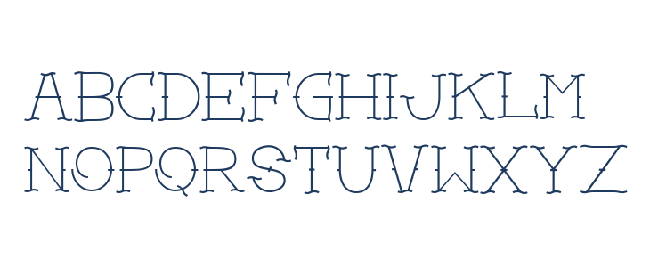 Love you mom Lowercase