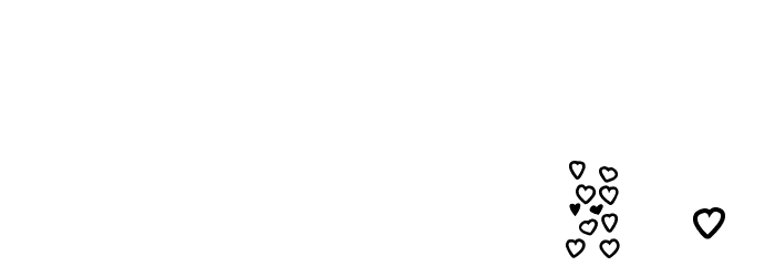 Love you too tfb Font OTHER CHARS