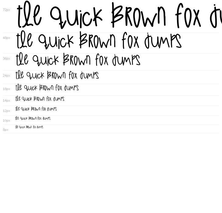 LoveAtFirstSight Waterfall