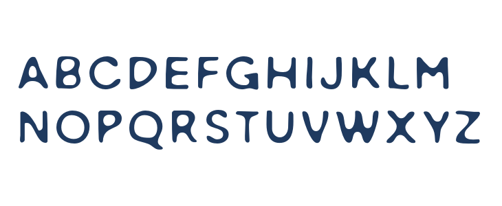 LoveBoardDEMO Lowercase