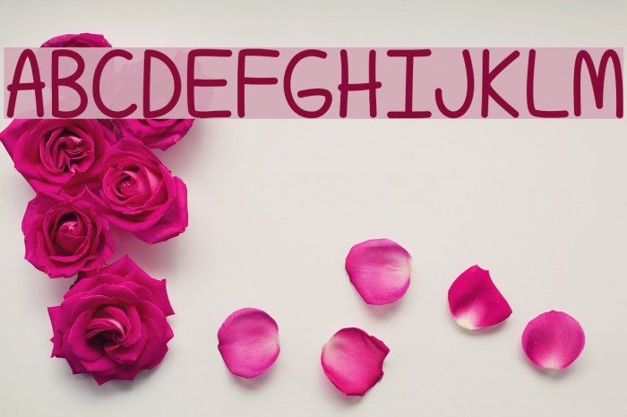 LoveIsComplicatedAgain Example 1