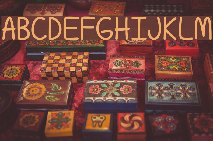 LoveIsComplicatedAgain Example 2