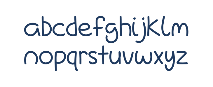 LoveIsComplicatedAgain Lowercase