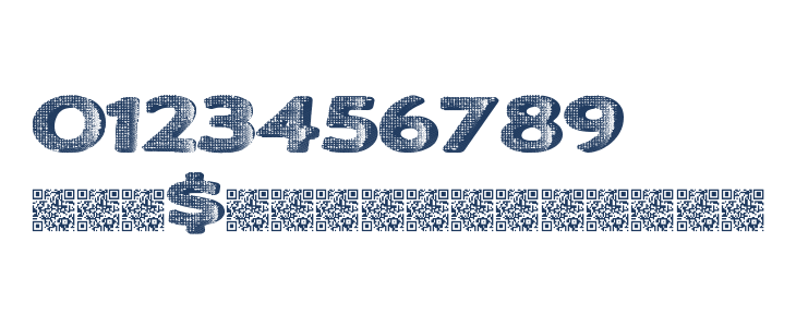 LoveJoy Other Characters