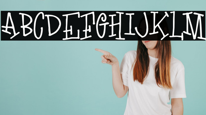 LoveLetters Example 1