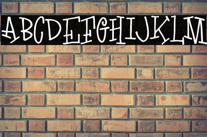 LoveLetters Example 2