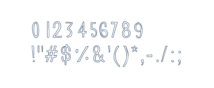 LoveLove Other Characters