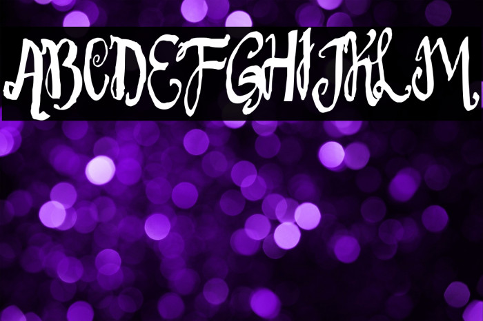 LoveMile01-Script Example 1