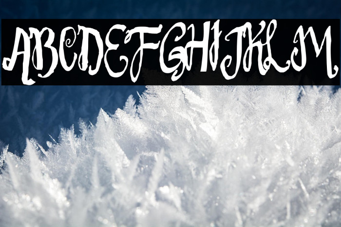 LoveMile01-Script Example 2