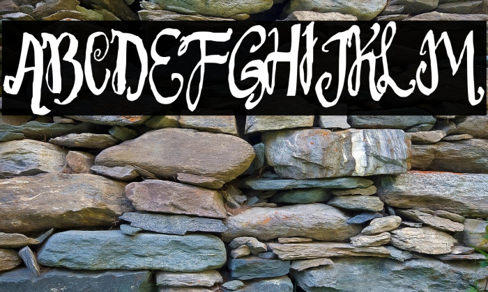 LoveMile01-Script Example 3