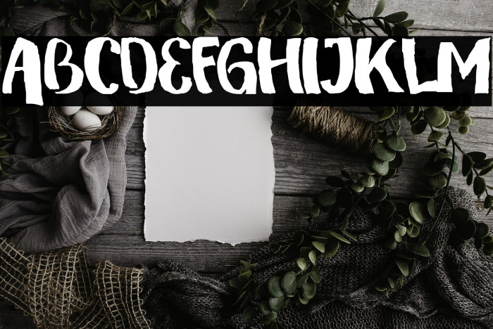 LoveMiles02-Script Example 1