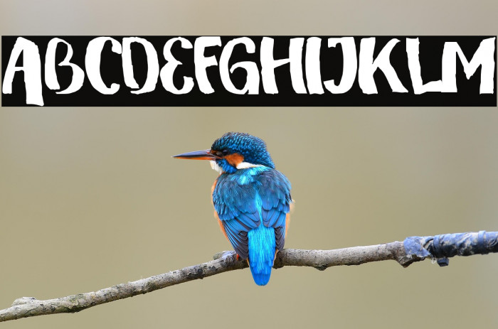 LoveMiles02-Script Example 2