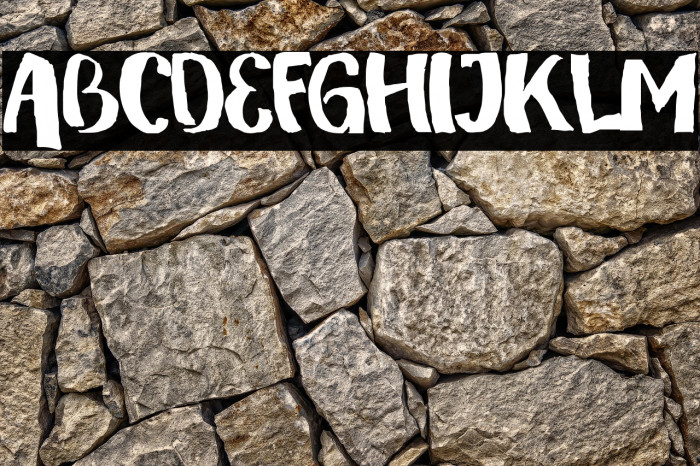 LoveMiles02-Script Example 3