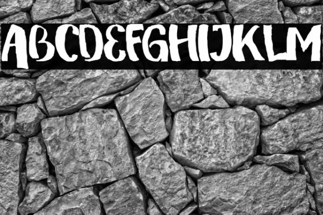 LoveMiles02-Script Шрифта examples