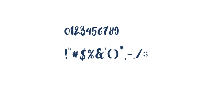 LoveMoment Other Characters