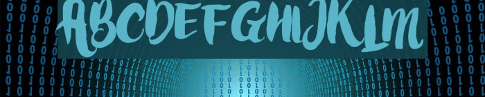 LoveMoment Example 1