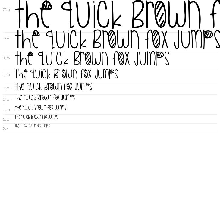 LoveMoneyParty Waterfall