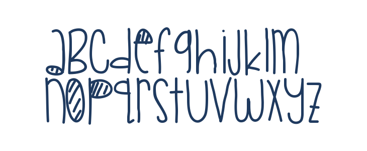 LoveMoneyParty Lowercase