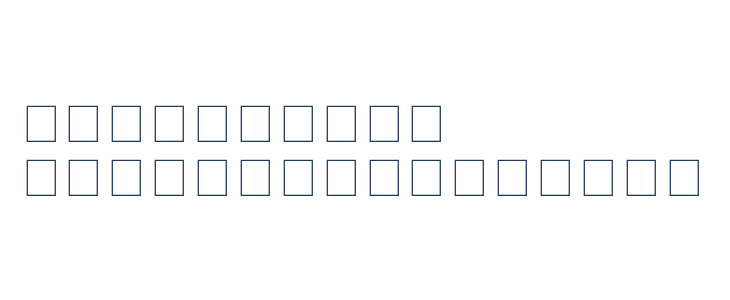 LoveRomanceOT Other Characters