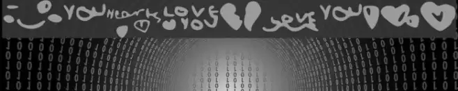 LoveShock Example 2