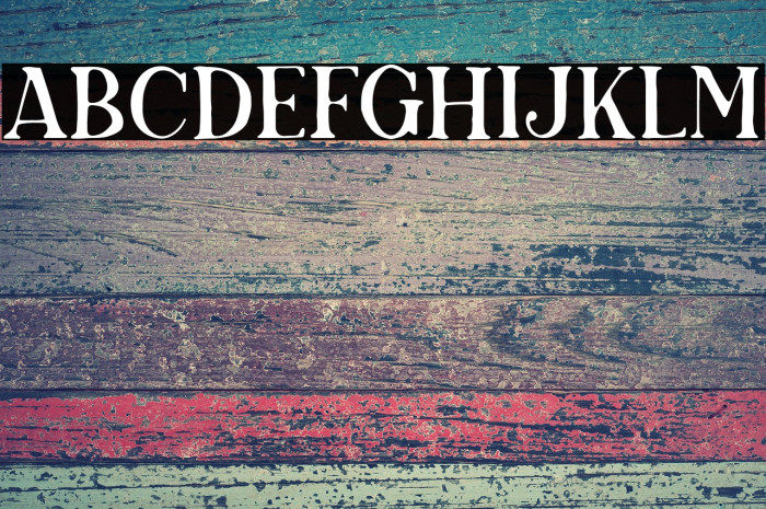 LoveStruckDemo Example 1