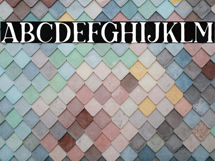 LoveStruckDemo Example 2