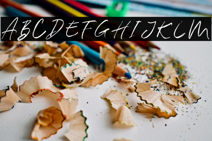 LoveStruckScriptDemo Example 3