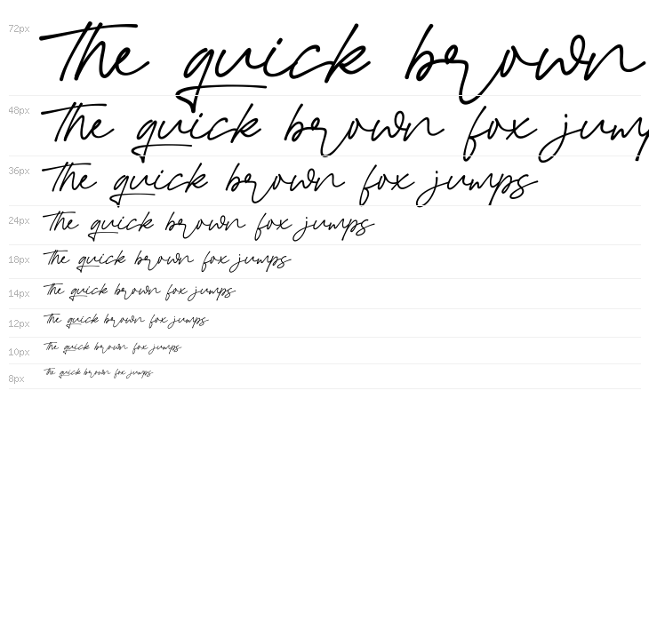 Love_Memories Waterfall