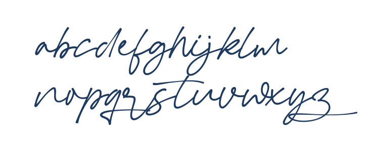 Love_Memories Lowercase