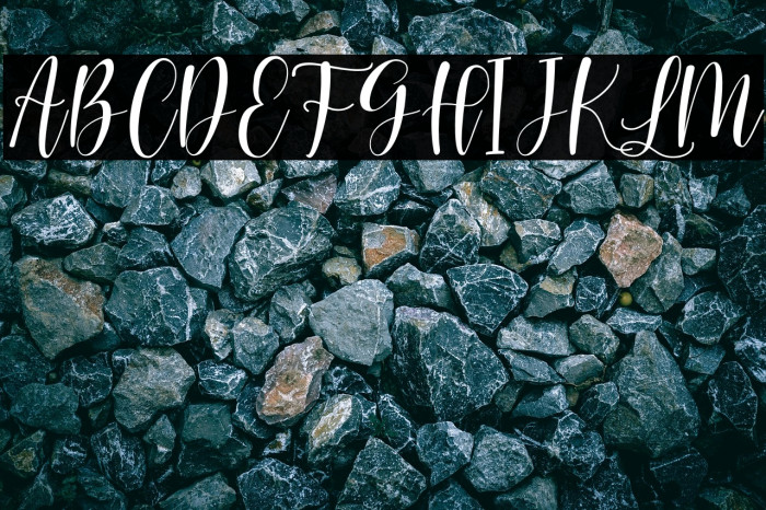 Loved Heart Script Example 1