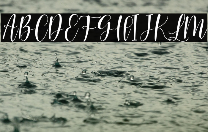 Loved Heart Script Example 2