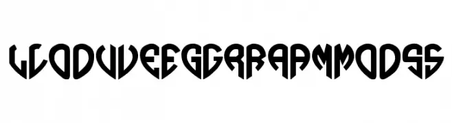 Lovegramos  Frei Schriftart Herunterladen