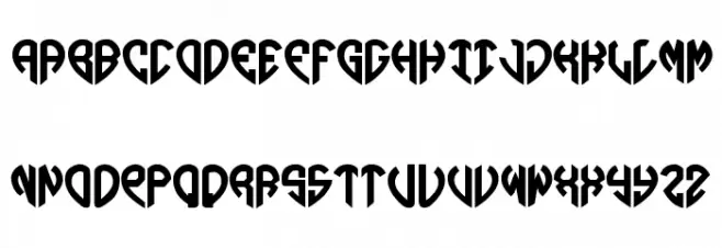 Lovegramos Font Litere mari