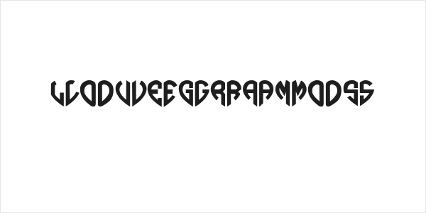 Lovegramos Logo
