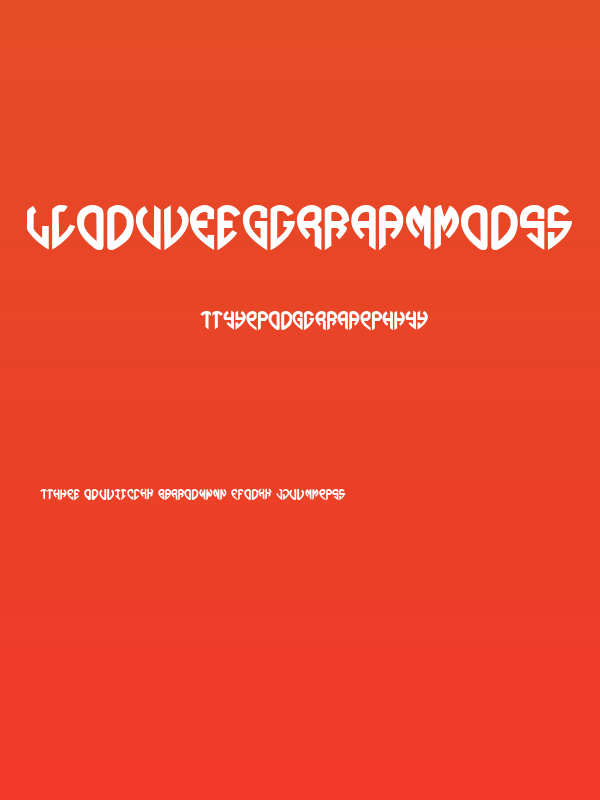 Lovegramos Poster