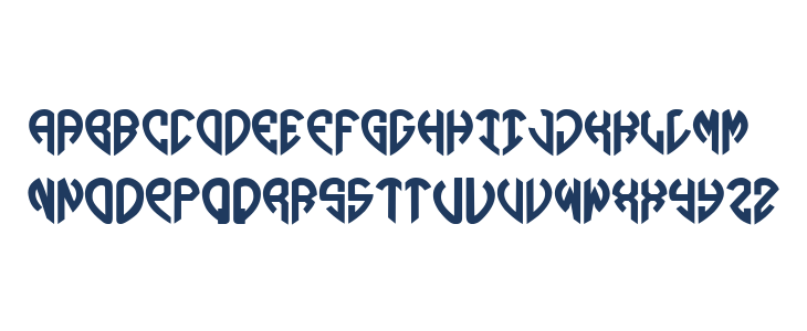 Lovegramos Lowercase