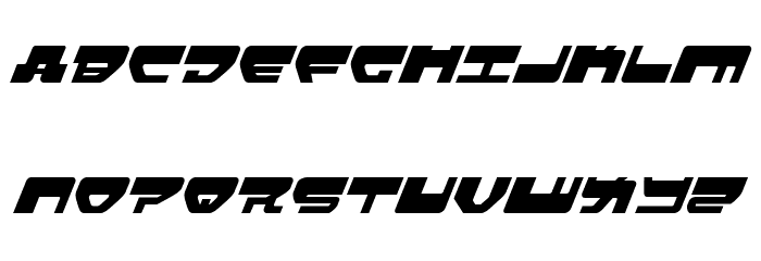 Loveladies Italic Font LOWERCASE
