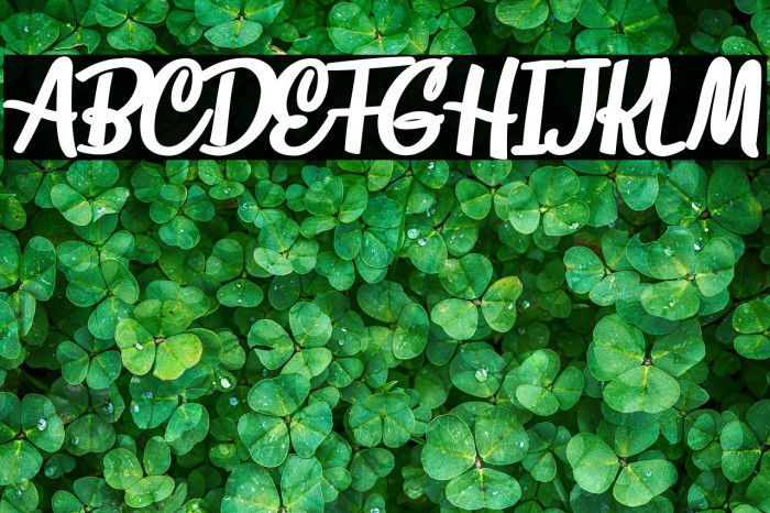 Loveland Personal Use Example 1