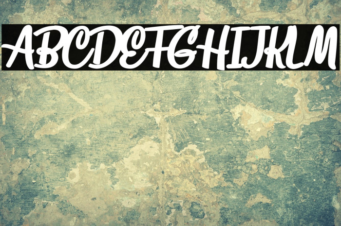 Loveland Personal Use Example 2