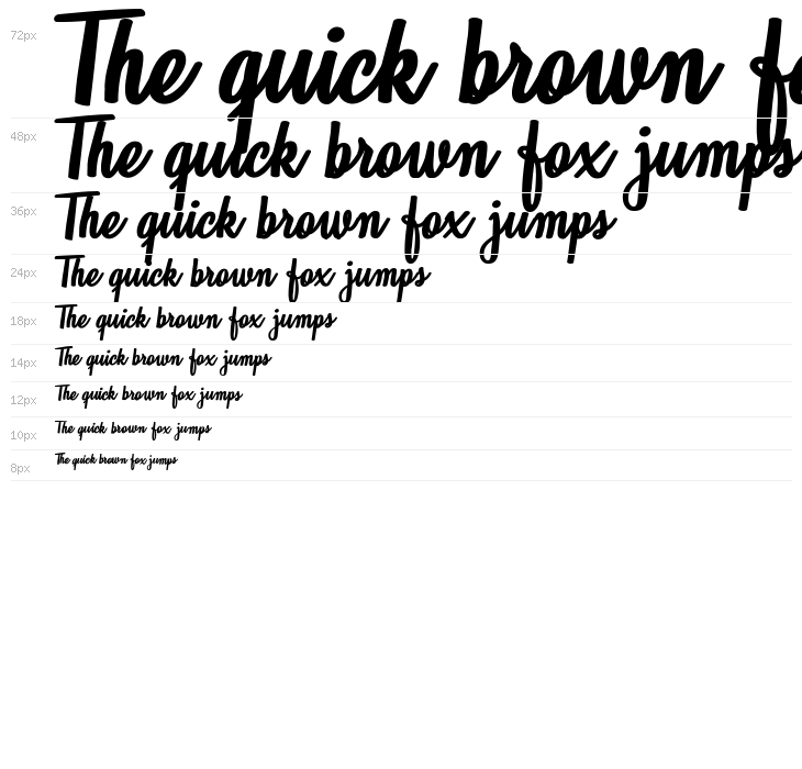 Loveland Personal Use Waterfall