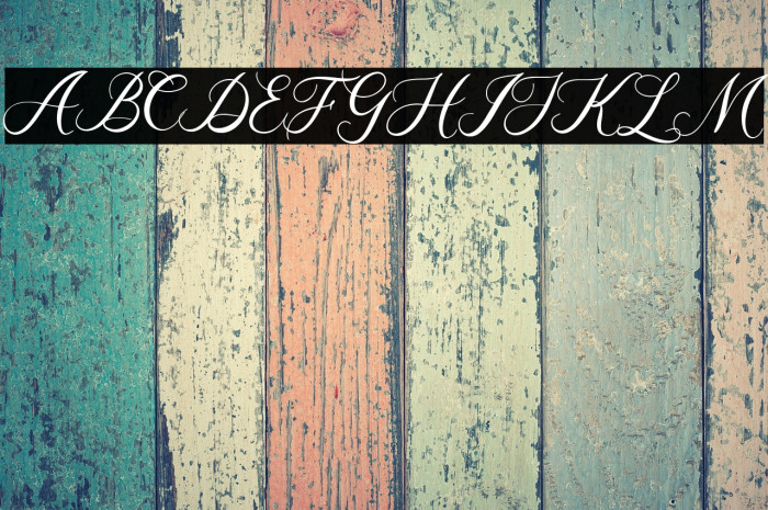 Loveline Glamour Example 1