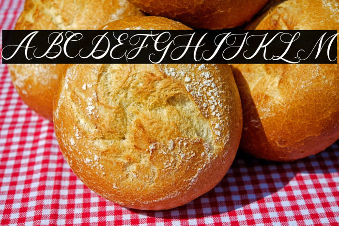 Loveline Glamour Example 2